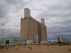 2013-10-29_15.36.14_small.jpg